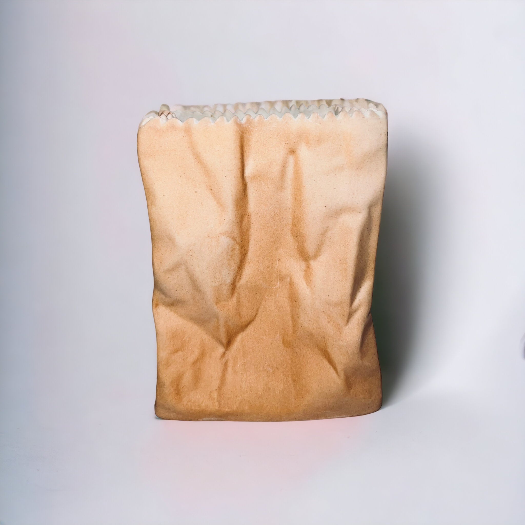 Ceramic Paper Bags